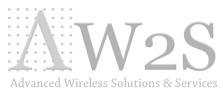  logo, partner of MWGsoft