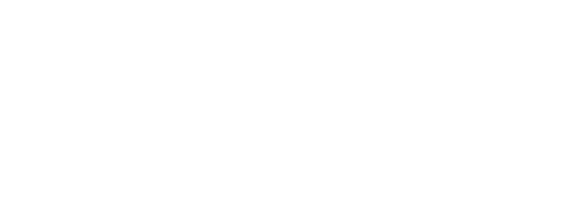  logo, partner of MWGsoft