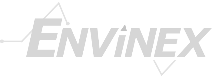  logo, partner of MWGsoft