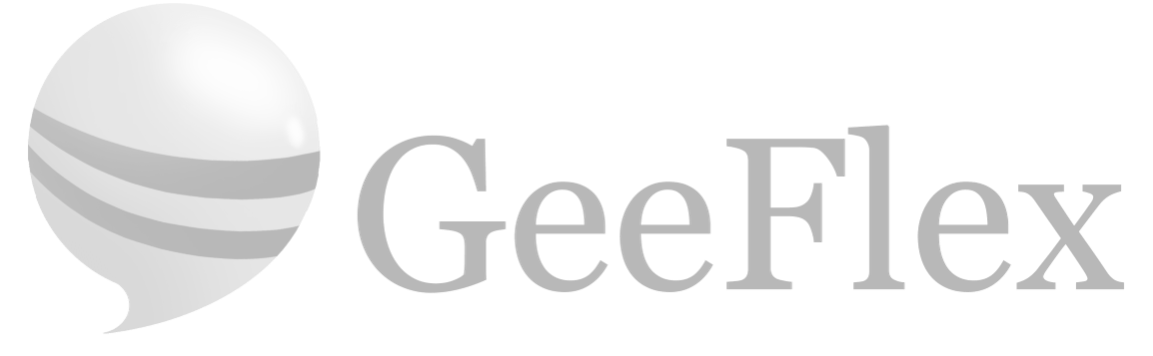  logo, partner of MWGsoft