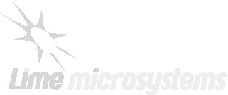  logo, partner of MWGsoft