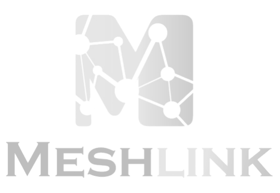  logo, partner of MWGsoft