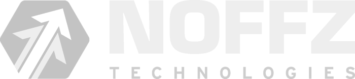  logo, partner of MWGsoft