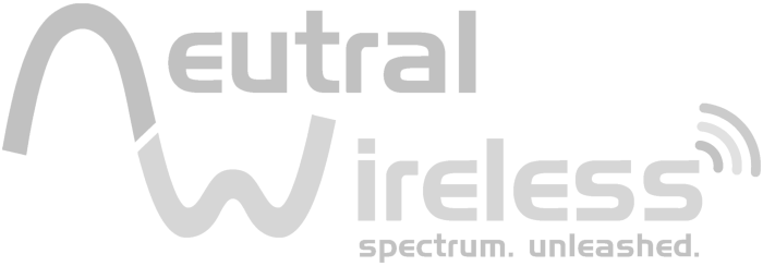  logo, partner of MWGsoft