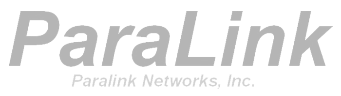  logo, partner of MWGsoft