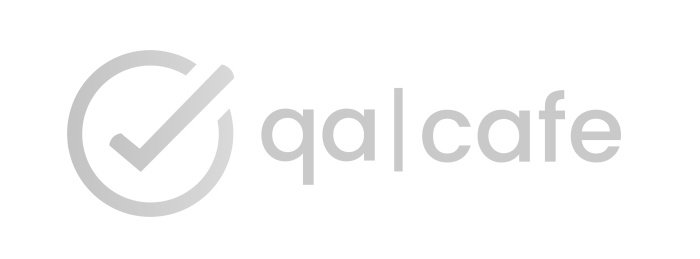  logo, partner of MWGsoft