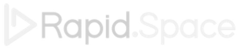  logo, partner of MWGsoft