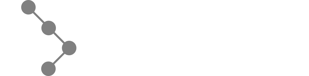  logo, partner of MWGsoft