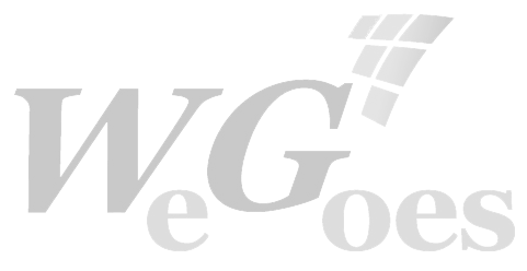  logo, partner of MWGsoft