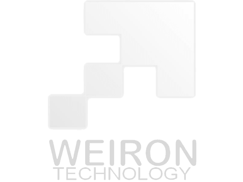  logo, partner of MWGsoft