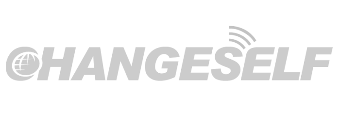  logo, partner of MWGsoft