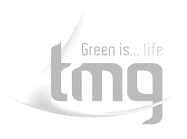  logo, partner of MWGsoft