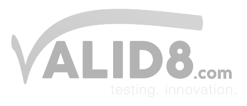  logo, partner of MWGsoft