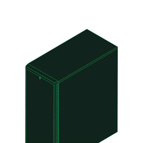 MWG UE Simbox Series is a 4G 5G test equipment for base station testing