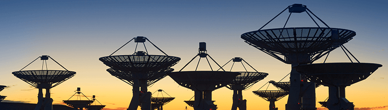 Professor Akihiro Nakao, Tokyo University