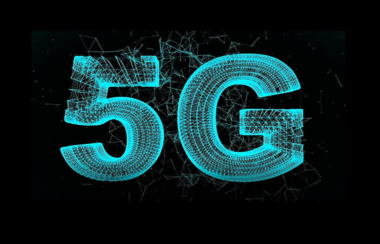 MWGsoft Official Release 2025-03-14